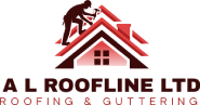 A.L. Roofline LTD