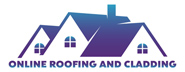 Online Roofing and Cladding
