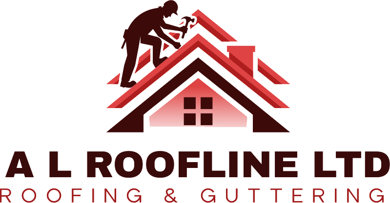alroofling-logo