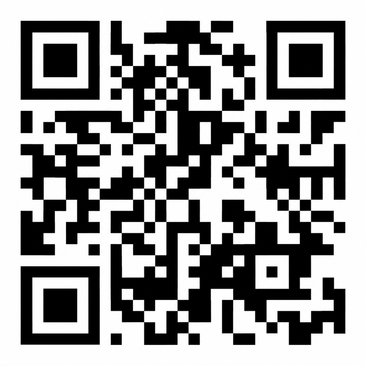 A.L. Roofline QR Code